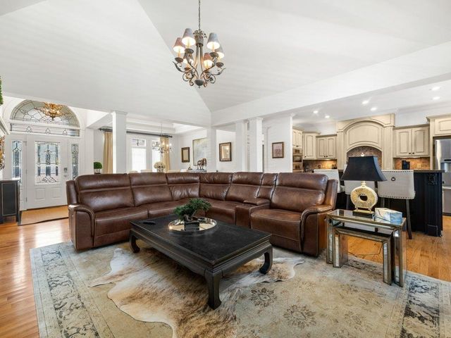 502 Chippendale Lane, Boiling Springs, SC 29316