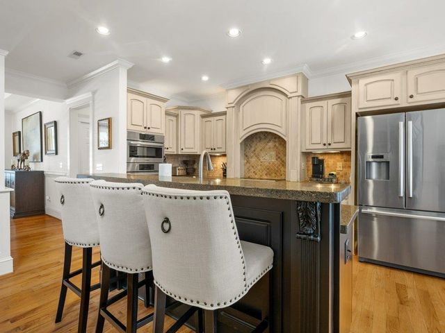 502 Chippendale Lane, Boiling Springs, SC 29316