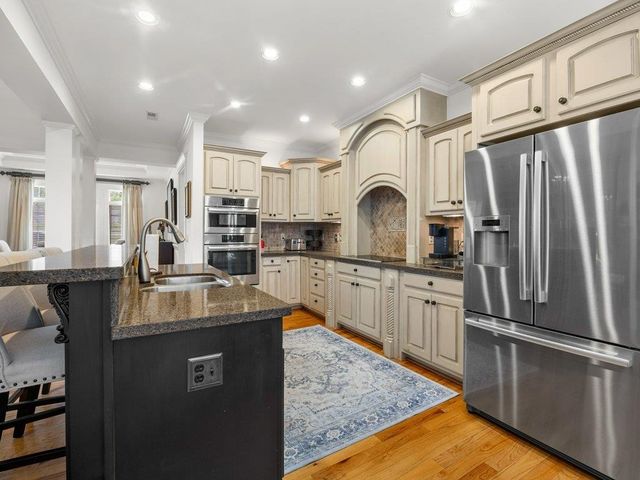 502 Chippendale Lane, Boiling Springs, SC 29316