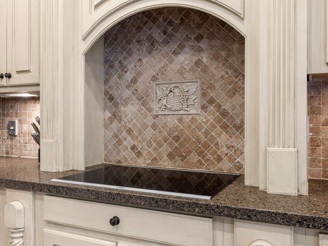 502 Chippendale Lane, Boiling Springs, SC 29316