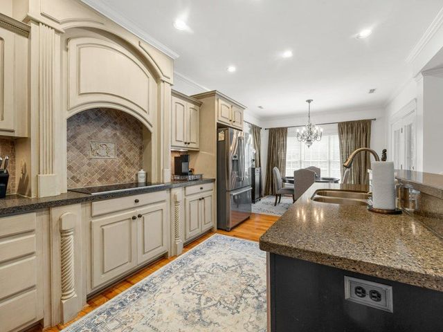 502 Chippendale Lane, Boiling Springs, SC 29316