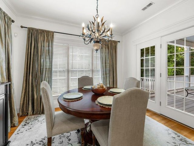 502 Chippendale Lane, Boiling Springs, SC 29316