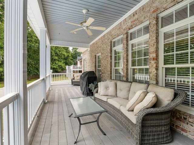 502 Chippendale Lane, Boiling Springs, SC 29316