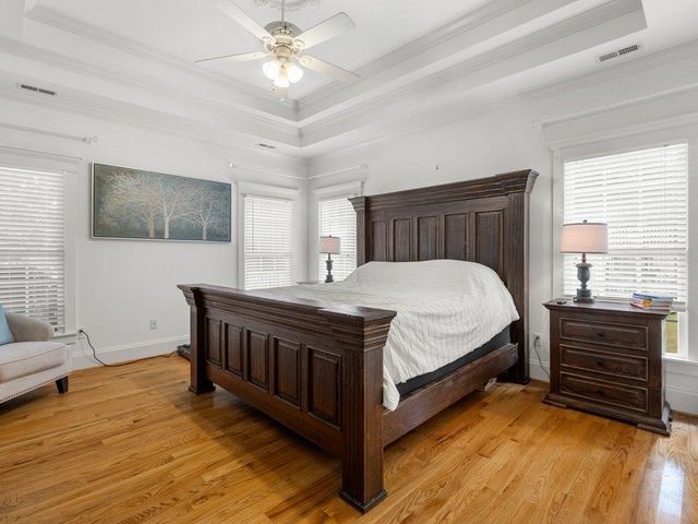 502 Chippendale Lane, Boiling Springs, SC 29316
