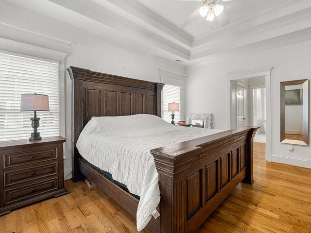 502 Chippendale Lane, Boiling Springs, SC 29316
