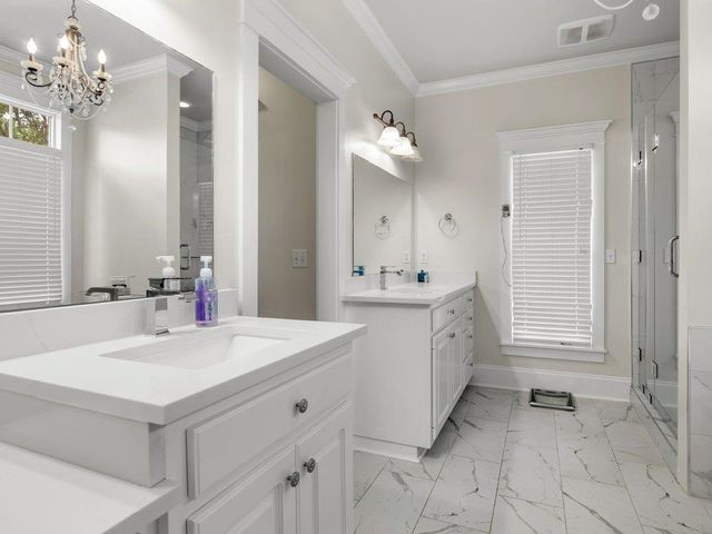 502 Chippendale Lane, Boiling Springs, SC 29316