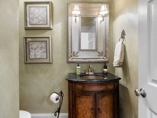 502 Chippendale Lane, Boiling Springs, SC 29316