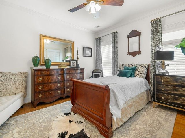 502 Chippendale Lane, Boiling Springs, SC 29316