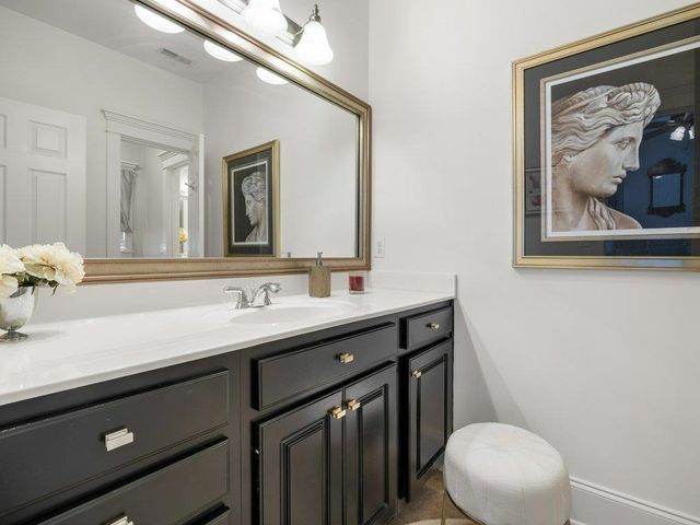 502 Chippendale Lane, Boiling Springs, SC 29316