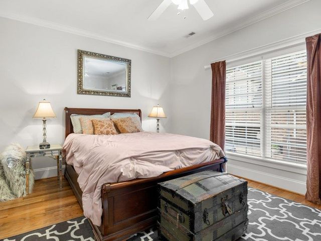 502 Chippendale Lane, Boiling Springs, SC 29316