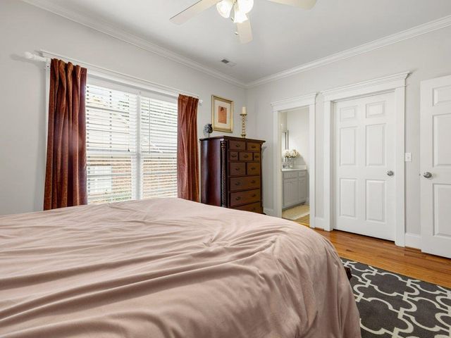 502 Chippendale Lane, Boiling Springs, SC 29316