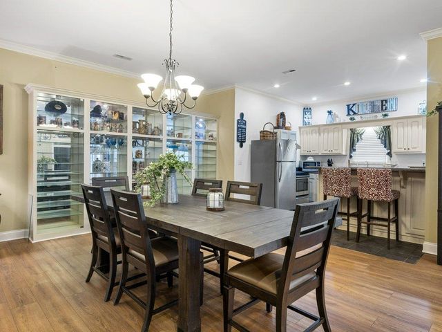502 Chippendale Lane, Boiling Springs, SC 29316