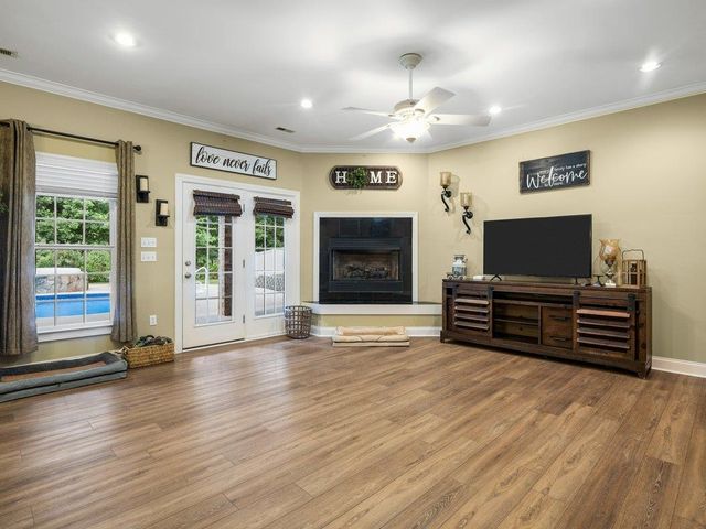 502 Chippendale Lane, Boiling Springs, SC 29316