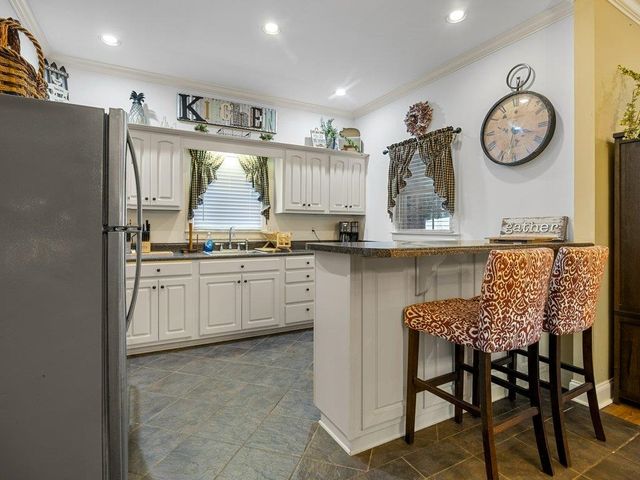 502 Chippendale Lane, Boiling Springs, SC 29316