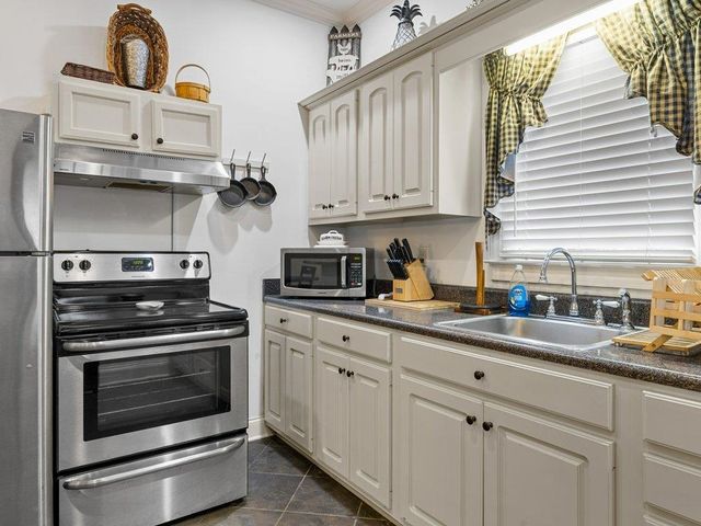 502 Chippendale Lane, Boiling Springs, SC 29316
