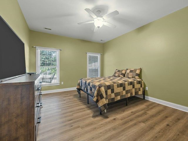 502 Chippendale Lane, Boiling Springs, SC 29316
