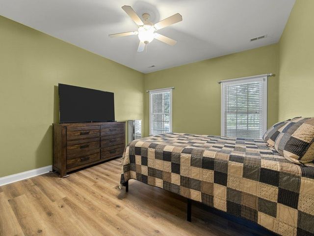 502 Chippendale Lane, Boiling Springs, SC 29316
