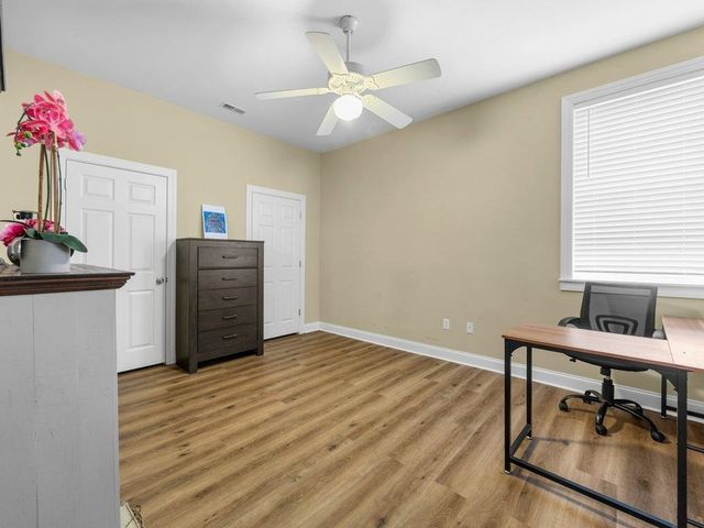 502 Chippendale Lane, Boiling Springs, SC 29316