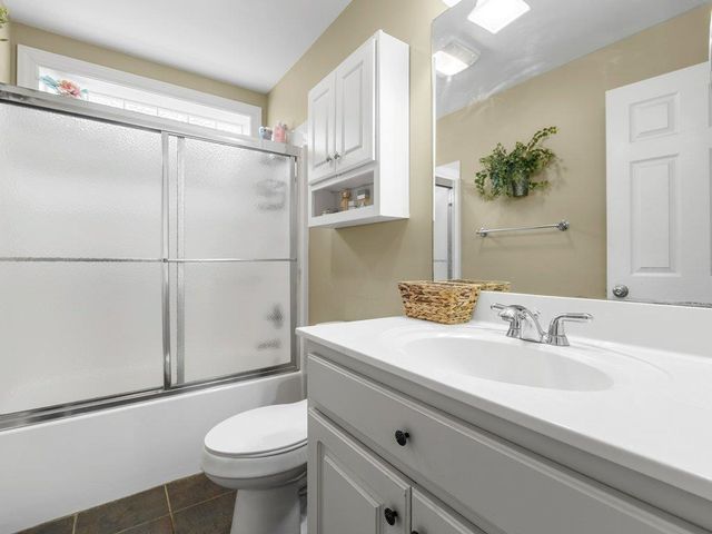 502 Chippendale Lane, Boiling Springs, SC 29316