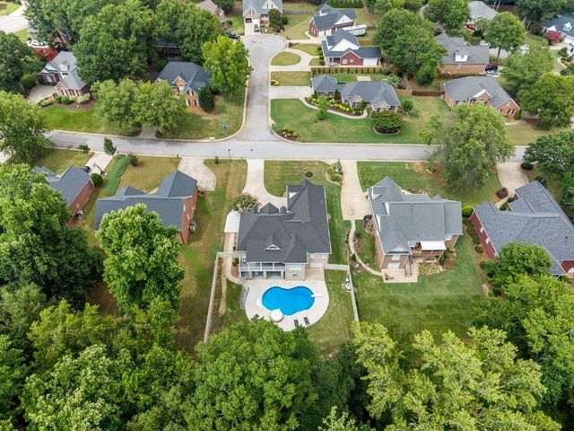 502 Chippendale Lane, Boiling Springs, SC 29316