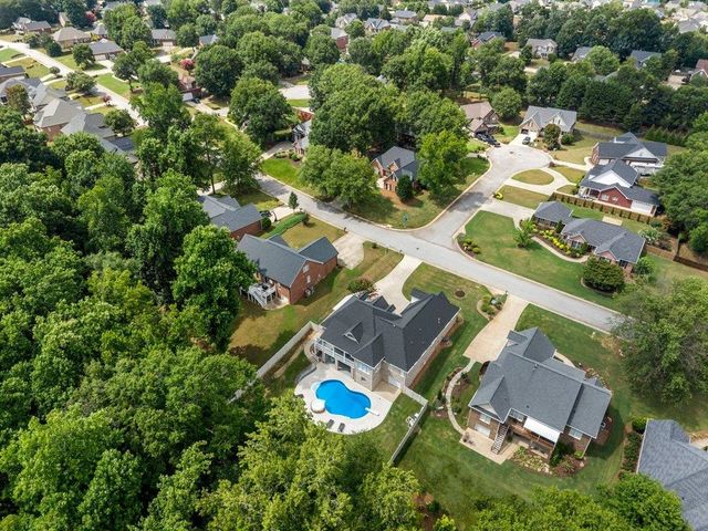 502 Chippendale Lane, Boiling Springs, SC 29316