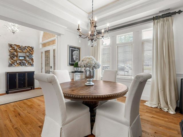502 Chippendale Lane, Boiling Springs, SC 29316