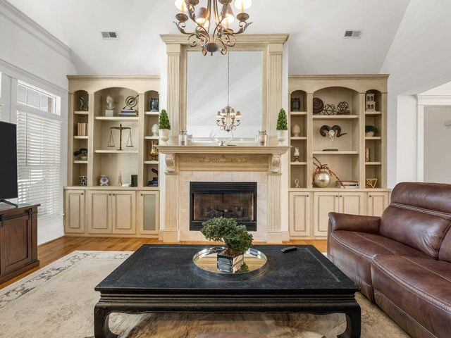 502 Chippendale Lane, Boiling Springs, SC 29316