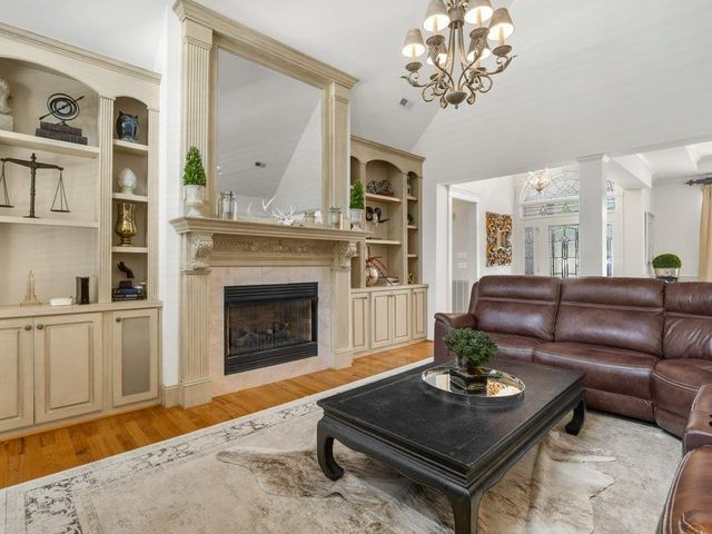 502 Chippendale Lane, Boiling Springs, SC 29316