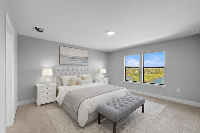 6256 BAYWOOD COURT, Lakewood Ranch, FL 34211