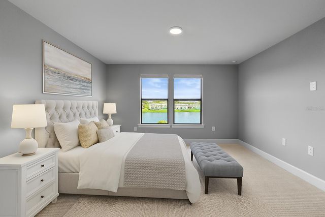 6256 BAYWOOD COURT, Lakewood Ranch, FL 34211