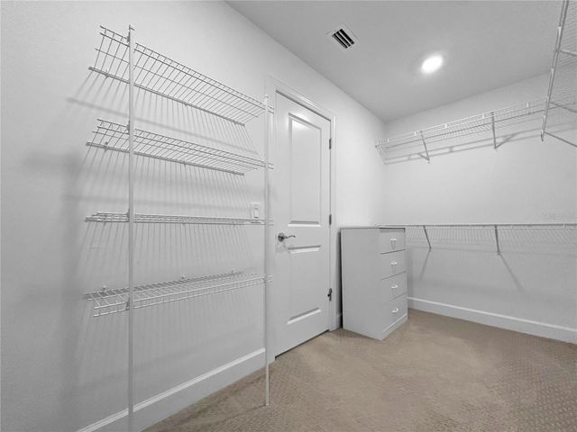 6256 BAYWOOD COURT, Lakewood Ranch, FL 34211