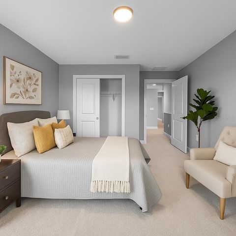 6256 BAYWOOD COURT, Lakewood Ranch, FL 34211