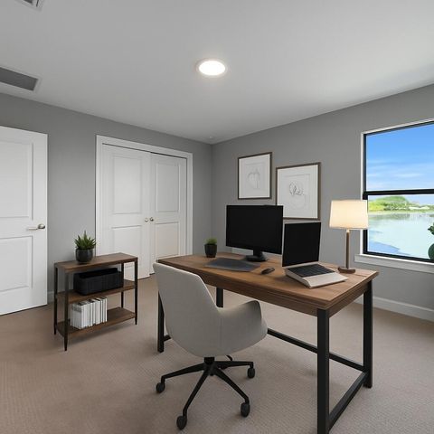 6256 BAYWOOD COURT, Lakewood Ranch, FL 34211