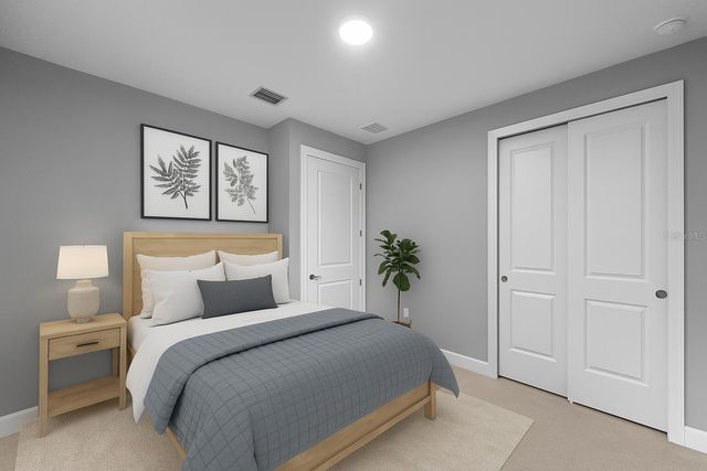 6256 BAYWOOD COURT, Lakewood Ranch, FL 34211