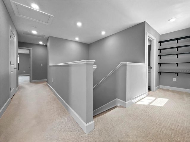 6256 BAYWOOD COURT, Lakewood Ranch, FL 34211