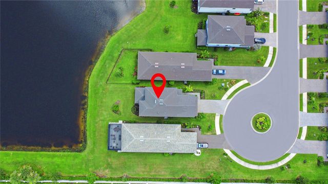 6256 BAYWOOD COURT, Lakewood Ranch, FL 34211