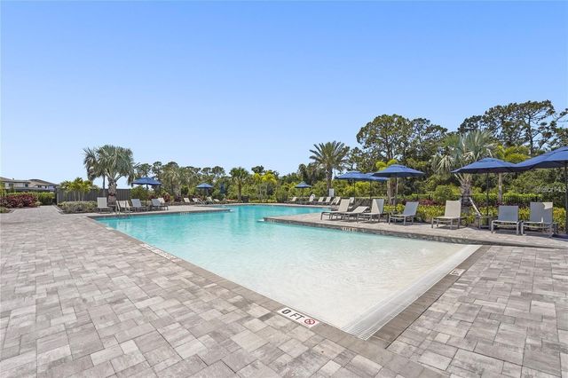 6256 BAYWOOD COURT, Lakewood Ranch, FL 34211