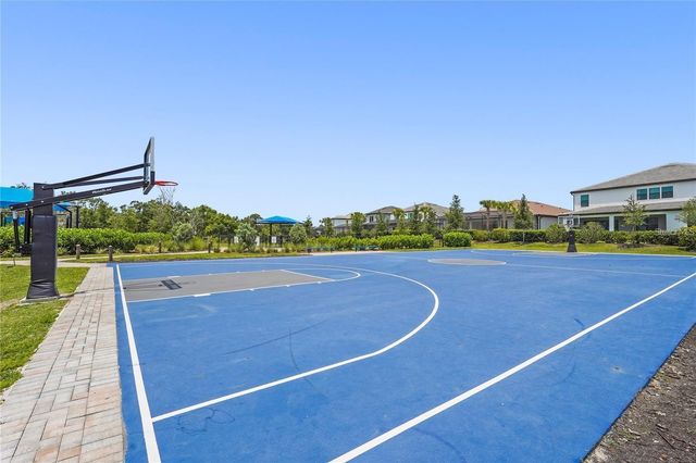 6256 BAYWOOD COURT, Lakewood Ranch, FL 34211