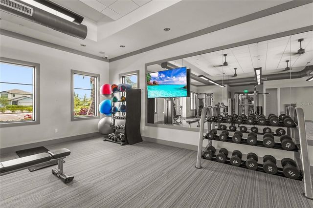 6256 BAYWOOD COURT, Lakewood Ranch, FL 34211