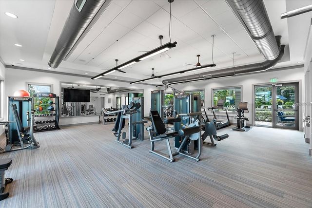 6256 BAYWOOD COURT, Lakewood Ranch, FL 34211