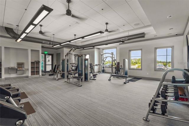 6256 BAYWOOD COURT, Lakewood Ranch, FL 34211