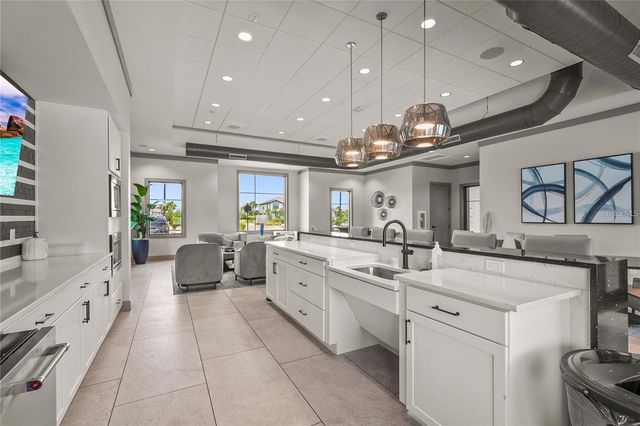 6256 BAYWOOD COURT, Lakewood Ranch, FL 34211