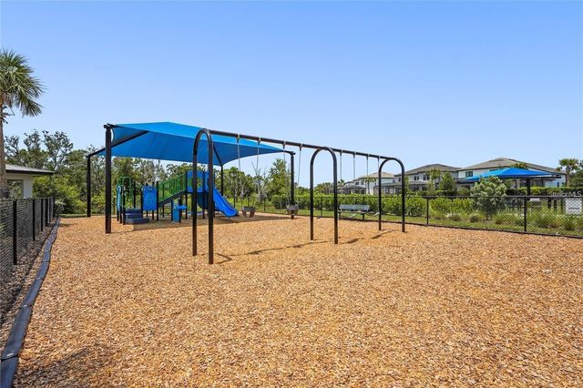 6256 BAYWOOD COURT, Lakewood Ranch, FL 34211