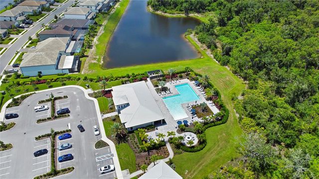 6256 BAYWOOD COURT, Lakewood Ranch, FL 34211