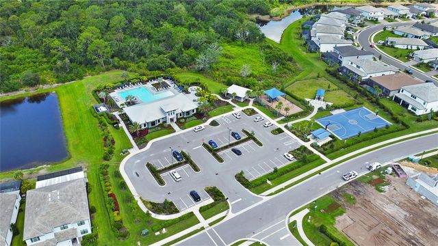 6256 BAYWOOD COURT, Lakewood Ranch, FL 34211