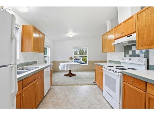 6900 Sw 195TH Ave 168, Beaverton, OR 97007