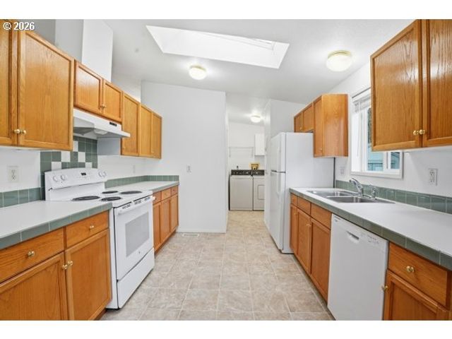 6900 Sw 195TH Ave 168, Beaverton, OR 97007