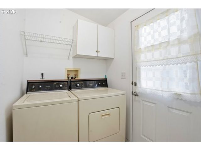 6900 Sw 195TH Ave 168, Beaverton, OR 97007