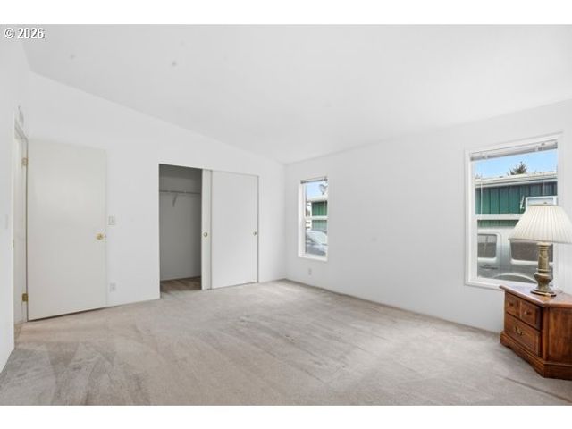 6900 Sw 195TH Ave 168, Beaverton, OR 97007