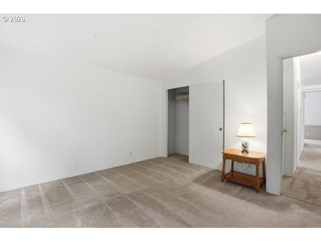 6900 Sw 195TH Ave 168, Beaverton, OR 97007